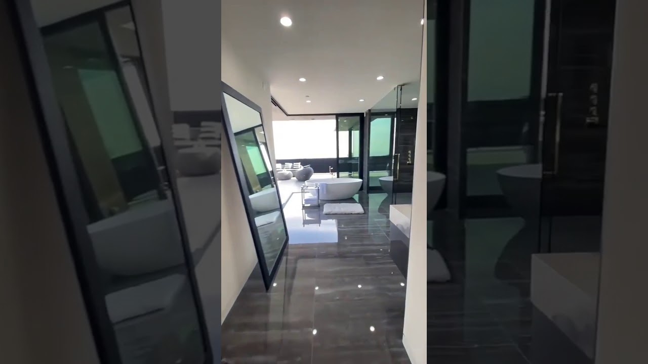 Most Beautiful Ultra modern villa in jaipur | coming soon..full video😊| The jAIPURWALA'S Association