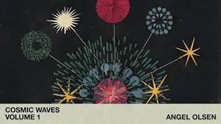Angel Olsen - Born Too Blue (Maxim Ludwig Cover) [Official Audio]