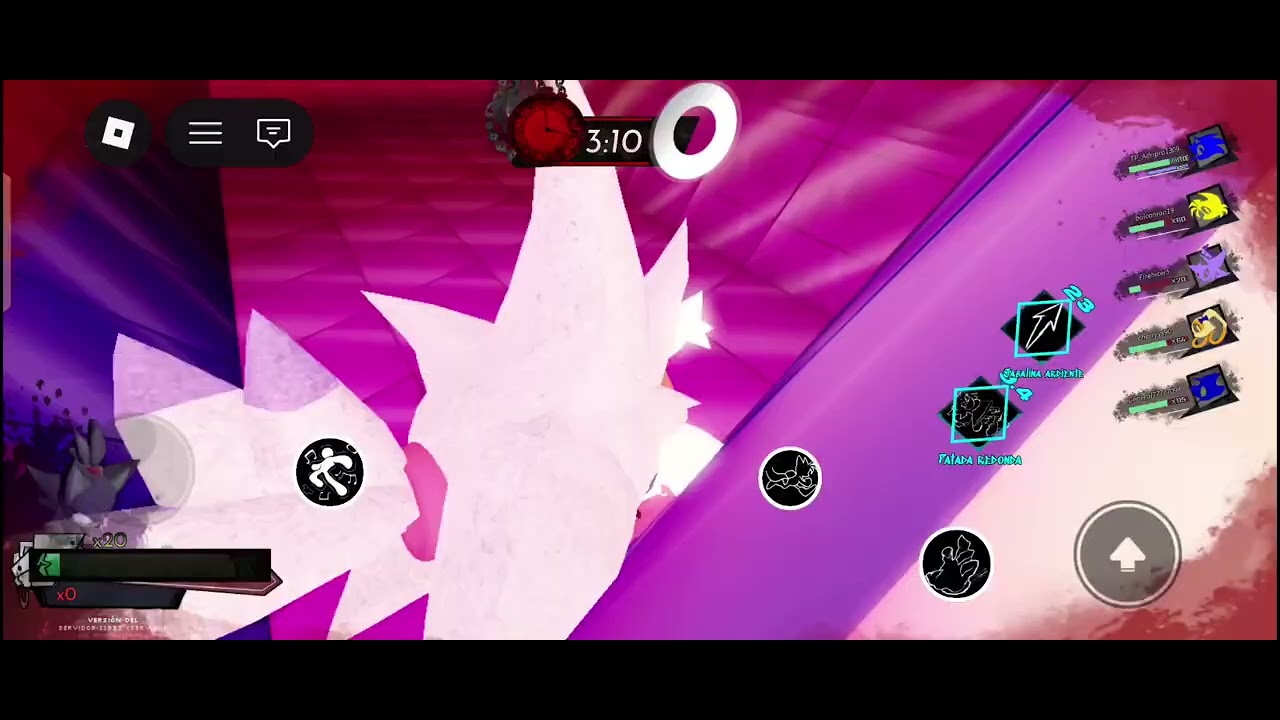 Yo y mi hermano contra koloosos karma al final de la partida (outcome memories)