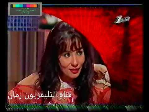اعلان برنامج تذكرتين سينما وفيلم اشيك واد في روكسي