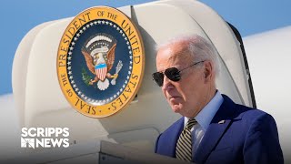 DNC to hold 'virtual roll call' to nominate Biden early