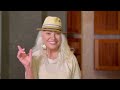 @TanyaTuckerOfficial Celebrates 40 Years of Farm Aid