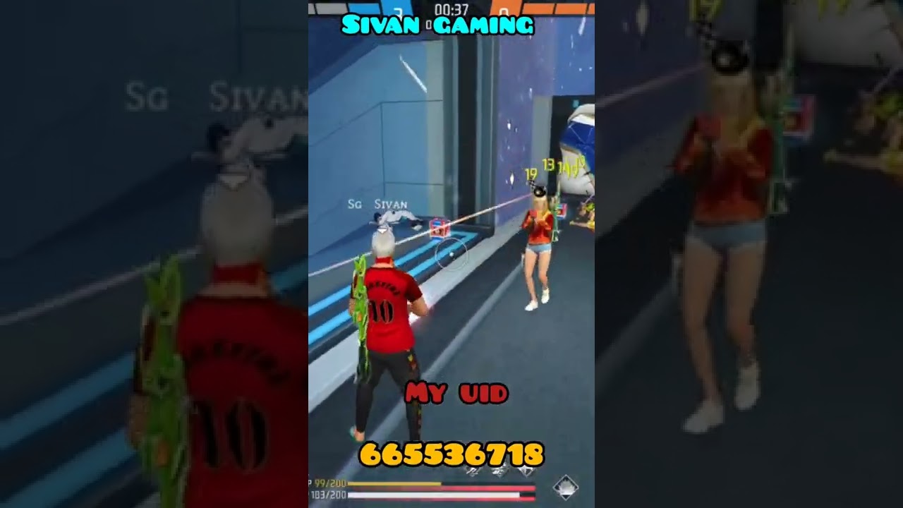 😒send your request guys