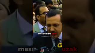 Dalınca Maziye Bir Sen Kalırsın Özümde... Ğan