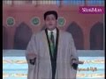 Hany Shaker هانى شاكر جارى سترى وغطايا من حفلات الليلة المحمدية فى التسعينات Hany Shaker هانى شاكر جارى سترى وغطايا من حفلات الليلة المحمدية فى التسعينات
