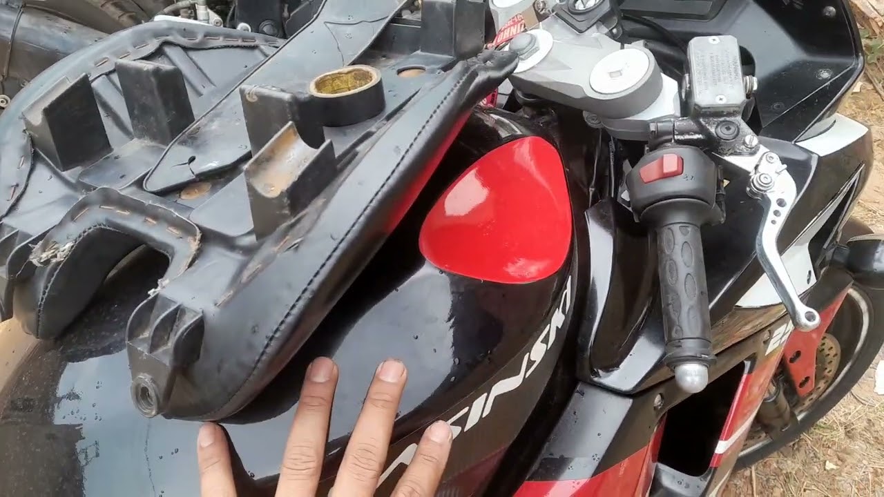 Função de cada relé auxiliar da comet 250.