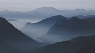 ارح قلبك وطيب مسمعك تلاوه هادئه للقارئ سمير محمد ثابت🖤🌼