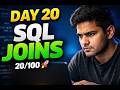 SQL 50 Learning and practices ||@AkshitMadan #coding #leetcode
