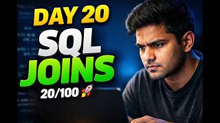 SQL 50 Learning and practices ||@AkshitMadan #coding #leetcode