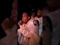 RIP 2Pac x Hussein Fatal x Kadafi x Nate Dogg – All About You (LIVE) 🔥 Outlawz Era #hiphop