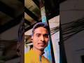 #वीडियो तुम बदल गए राजा हो गई कमी प्यार में #song