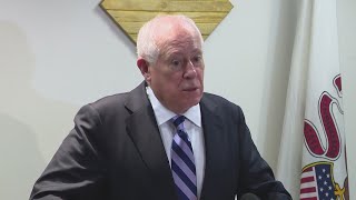 Former Illinois Gov. Pat Quinn not running for office in 2023, will focus on community organizing