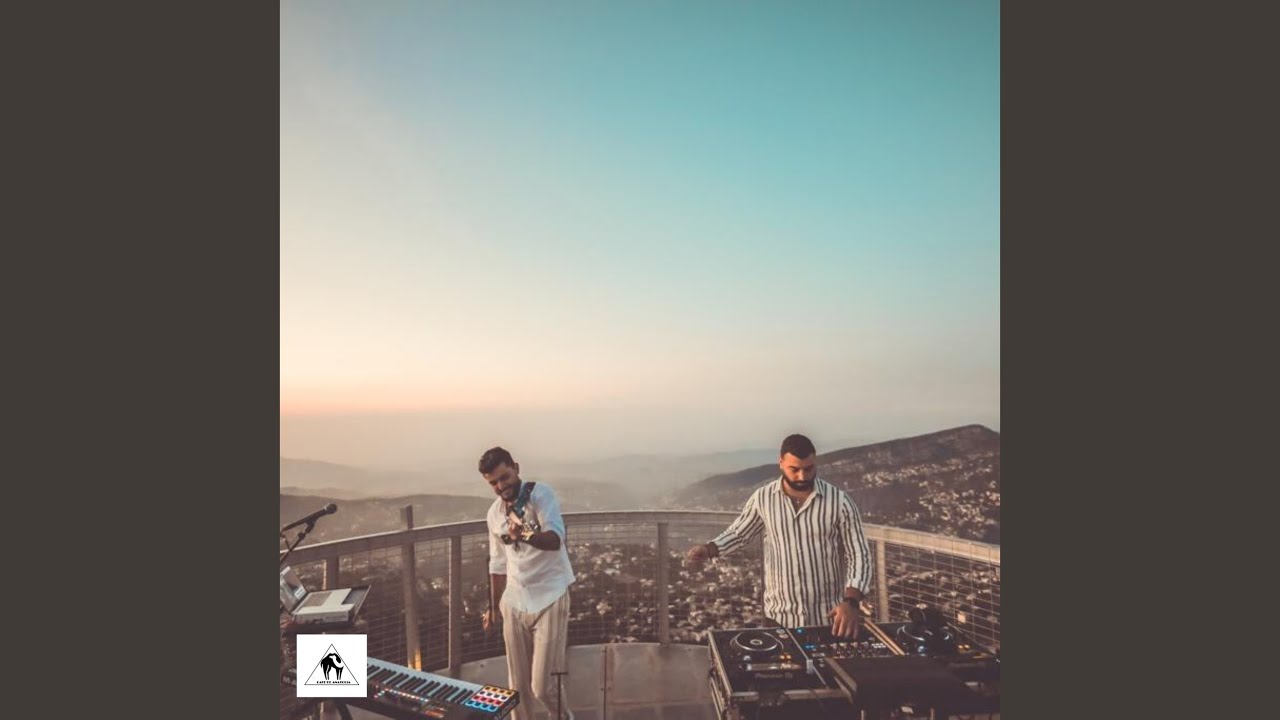 Watch Safar on YouTube
