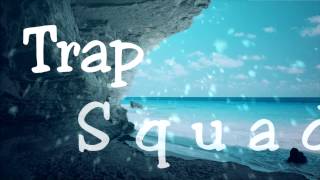 Rae Sremmurd - No Flex Zone ( Baewatch Bootleg Trap Remix)