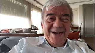 Kırmızı Işık Ve Güneşlenmek Üreme Hormonlarını Özellikle De Testosteronu Artırıyor