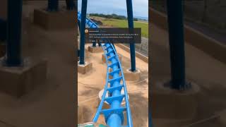 25 Miljoen Abonnees Askreddits Waanzinnig Succesvolle Geschiedenis