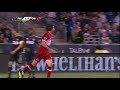 HIGHLIGHTS: Philadelphia Union vs. Chicago Fire | May 30, 2018