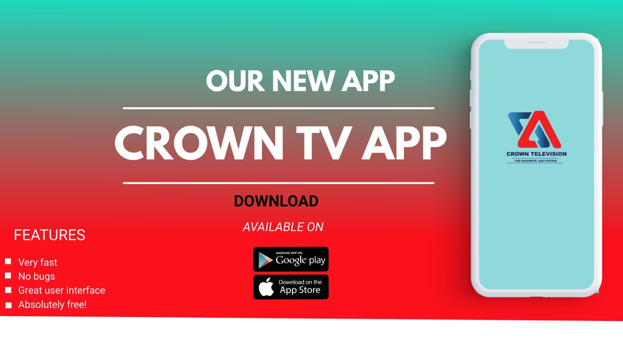 LET'S TALK WITH PASTOR JOSEPH NTEMERA TEACHING ON CONFESSION EP.1