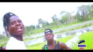 Mabela ft matongo vot 3. Welelo official video