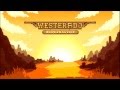 Westardo Double Barreled OST Main menu theme