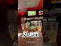 Da Spot Hawthorne | Hawthorne, FL | Karaoke Nights