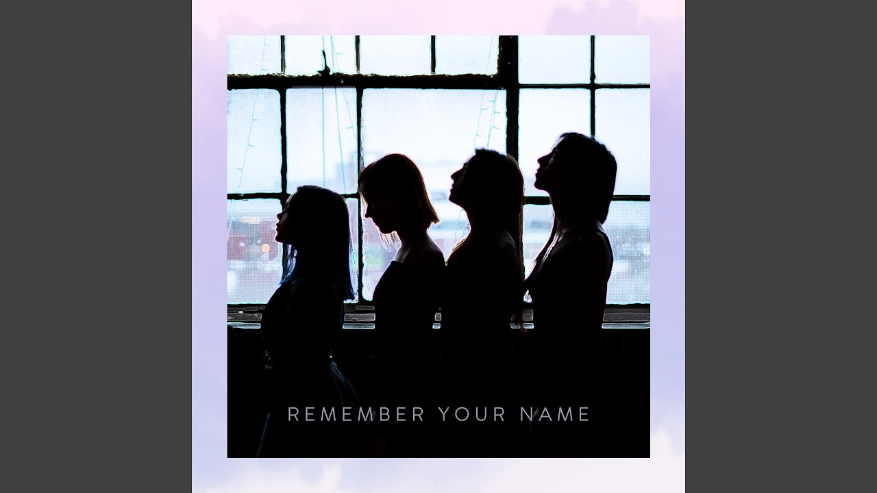 Tonton Remember Your Name, Pt. 2 di YouTube Tonton Remember Your Name, Pt. 2 di YouTube
