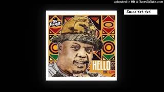 beast feat sjava-hello