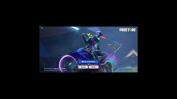 free fire network error 😞| fire gleach problem😖#freefire #shorts #networkproblem