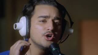 Engal Moochukule Punnagai Desam 1080p HD Video Song