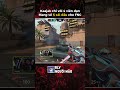 Kaajak 3 viên 4 mồm mang ACE về cho FNC