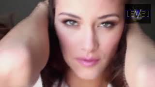 Versión 3 del video