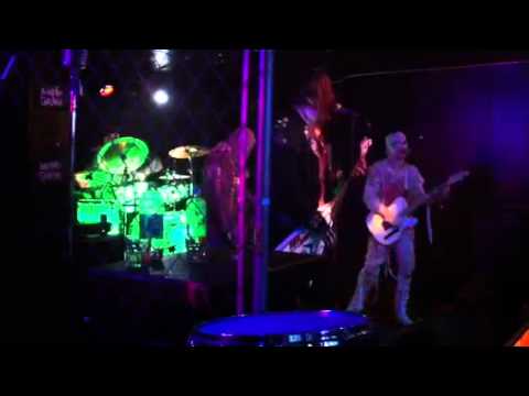 Prom Night Video