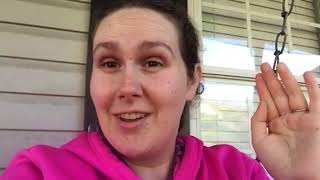 Homeschool Reviews and Channel Shift | Just Catching Up