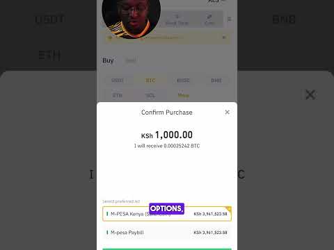 How to buy