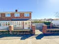 Agent Guided Tour:- Hanover Drive, Hanover Estate NE21