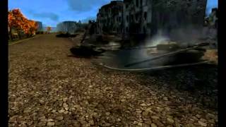 ворлд оф танкс приколы World of Tanks 3 выпуск ворлд оф танкс приколы World of Tanks 3 выпуск