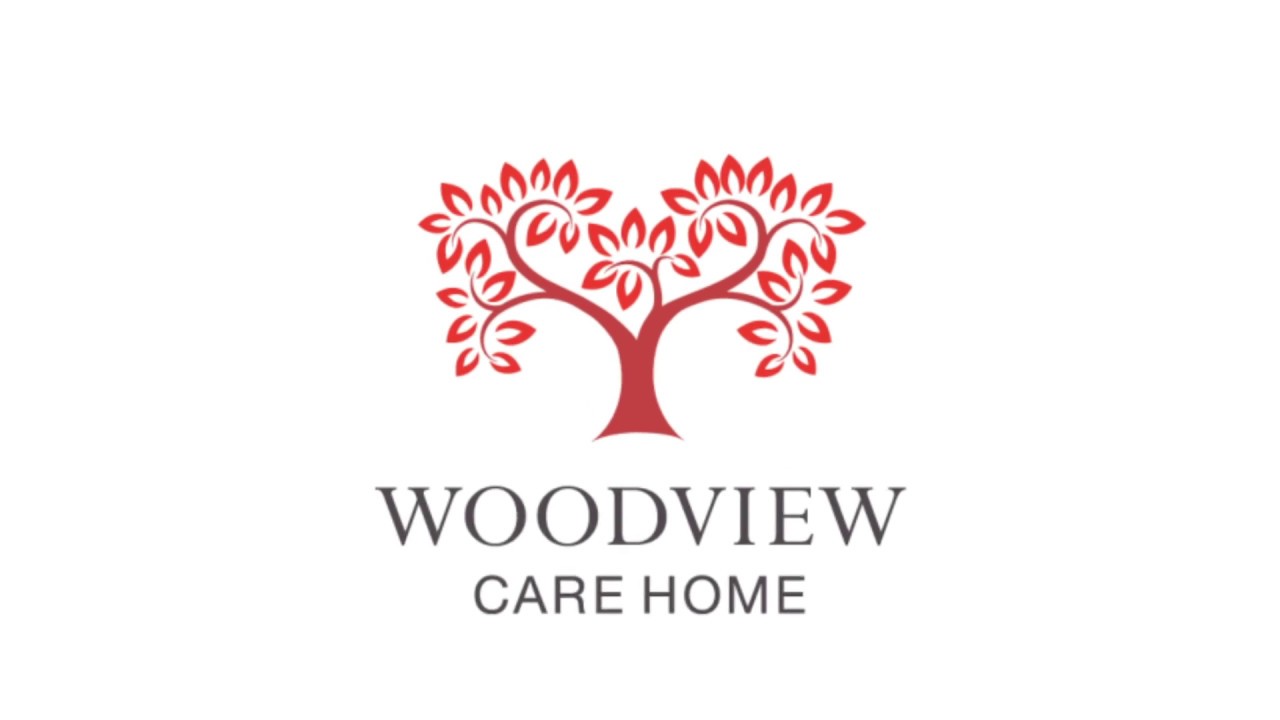 United Health Woodview Care Home YouTube
