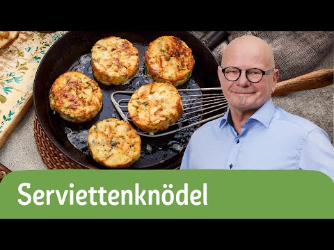 Laugenbroetchen Rewe