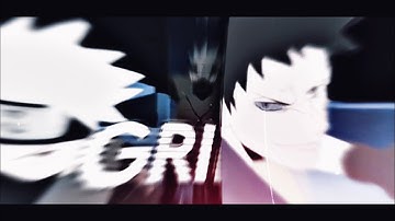 Off The Grid||Alight Preset🔥||Rotation like xan/reeptyy