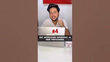 Increase Engagement on  Linkedin