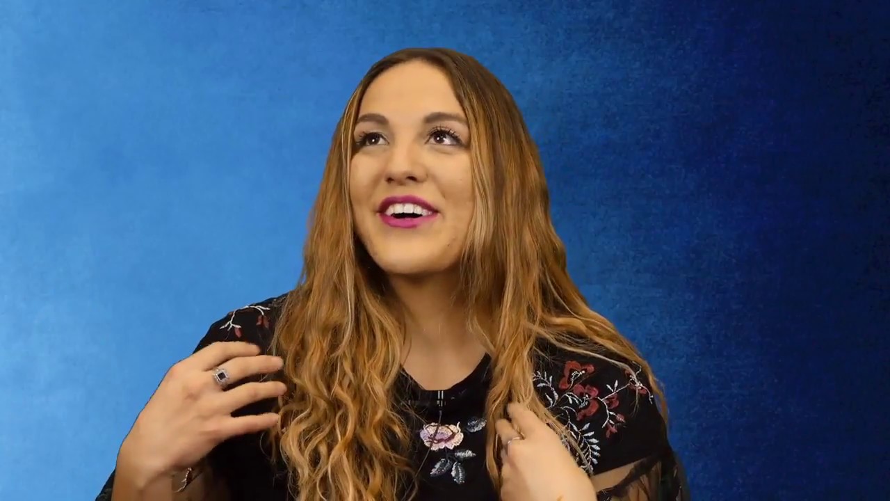 Cosa dicono gli Americani dell'Italia?