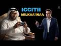 Iccitii Milkaa Inaa Jireenya Kee Jijjiiruuf Tarkaanfilee 5n Murteessoo Tarkaanfii 