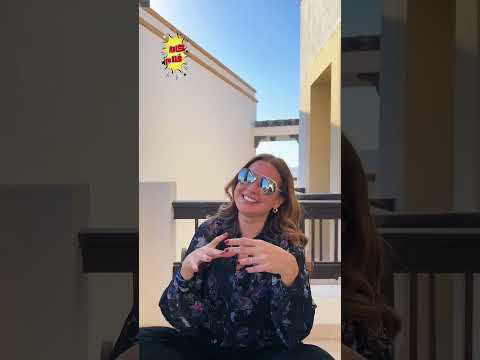 رايا عرفت كام كلمة قابلنا رايا أبي راشد في تحدي كلمات محدش بيفهم معناها غير المصريين