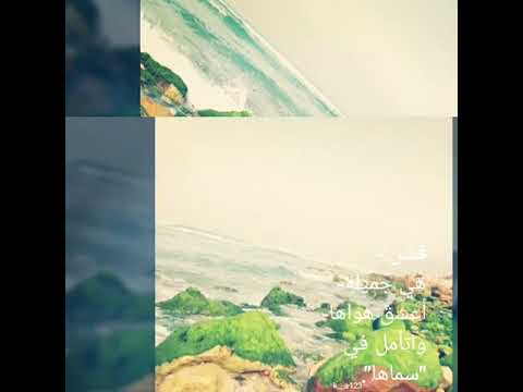 قشن هي جميله فعلا