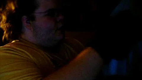 ObiJeff Kenobi's Halo 3 Armor Build Master Chief Part 3