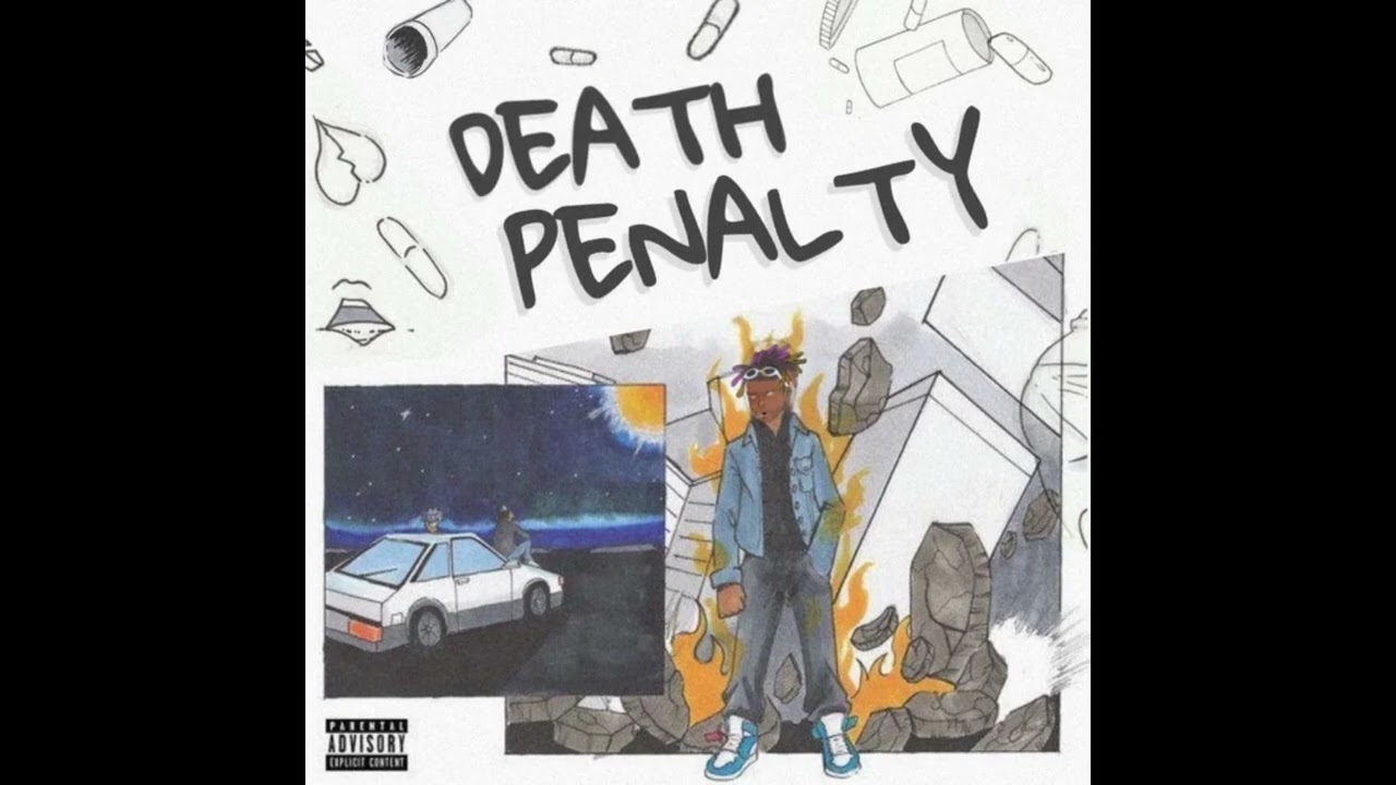 [FREE] Juice WRLD Type Beat - 