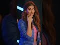 Pooja Hegde Cute Expression Shorts Puja Viralvideo Viralshorts Crush