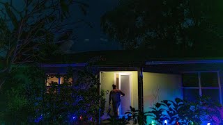 How the housing crisis has impacted these South Florida residents