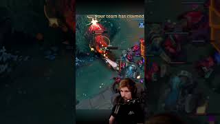 This 1V2 Is Why I Love Yasuo Toplane