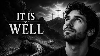 It Is Well with My Soul |  Traditional Christian Hymn